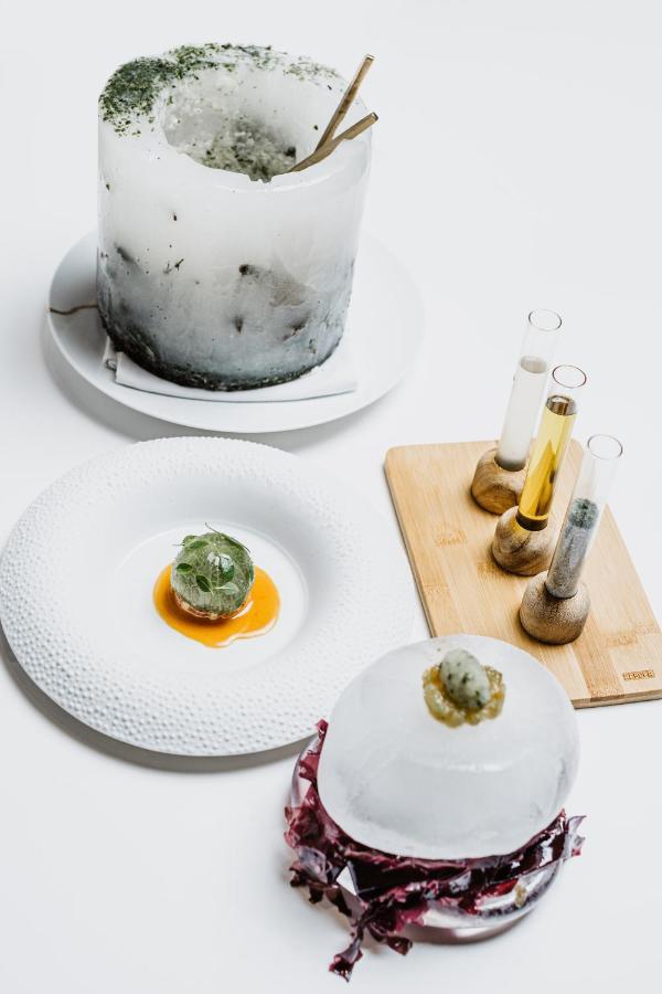 Auberge De Saint-Remy - Restaurant Gastronomique Etoile Fj Экстерьер фото
