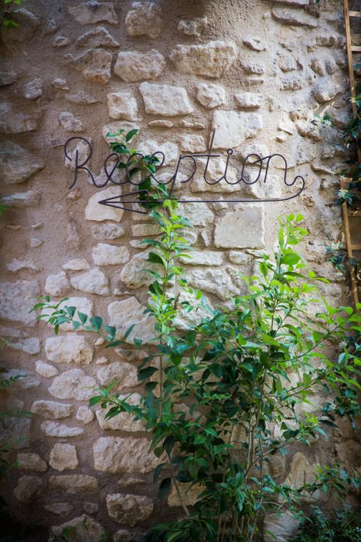 Auberge De Saint-Remy - Restaurant Gastronomique Etoile Fj Экстерьер фото
