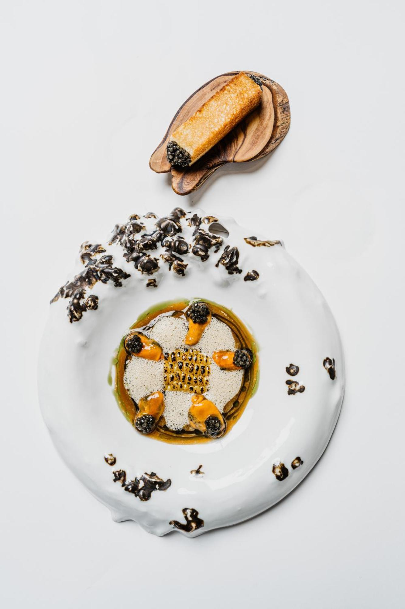Auberge De Saint-Remy - Restaurant Gastronomique Etoile Fj Экстерьер фото