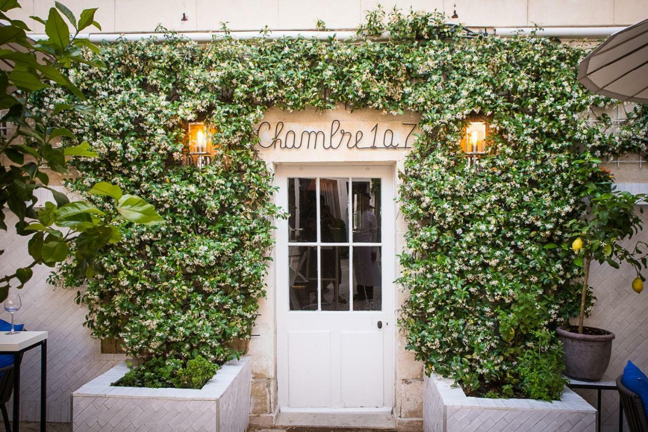 Auberge De Saint-Remy - Restaurant Gastronomique Etoile Fj Экстерьер фото